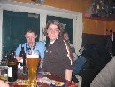 feb'05-101.resized_tn.jpg
